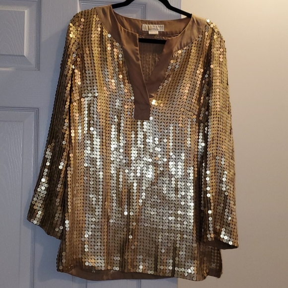 MICHAEL Michael Kors Tops - Michael by Michael Kors Top